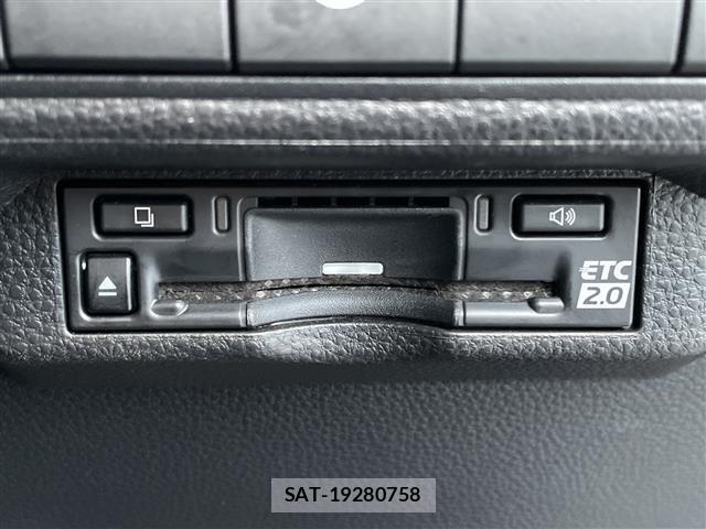 Toyota COROLLA TOURING 2023 8717214-22