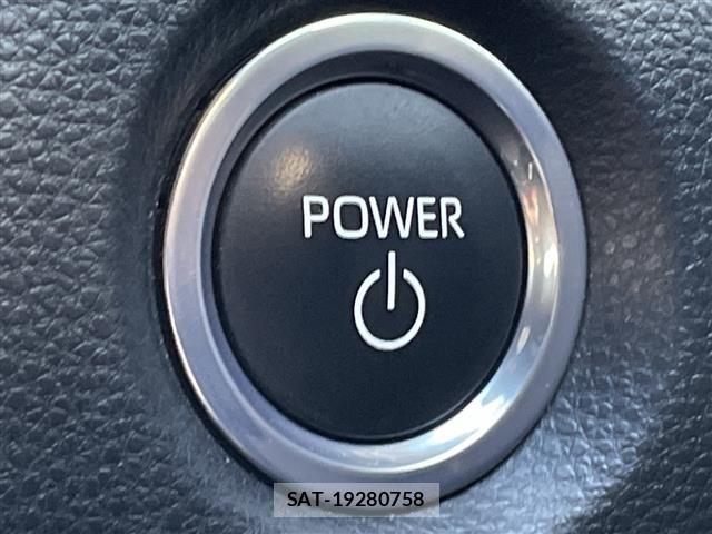 Toyota COROLLA TOURING 2023 8717214-23