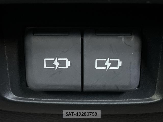 Toyota COROLLA TOURING 2023 8717214-6