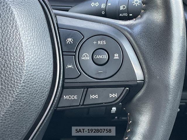 Toyota COROLLA TOURING 2023 8717214-7