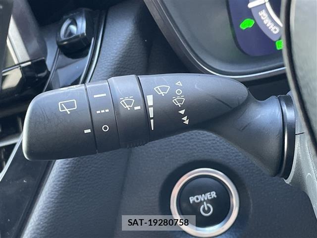 Toyota COROLLA TOURING 2023 8717214-9