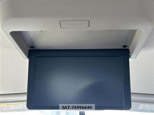 Nissan SERENA 2020 8672413-1