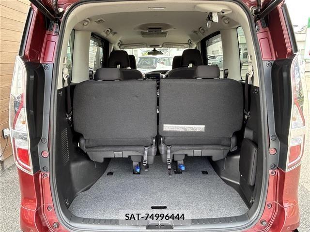 Nissan SERENA 2020 8672413-10