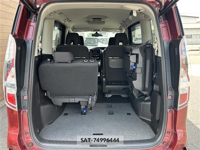 Nissan SERENA 2020 8672413-11