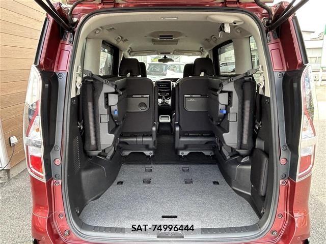 Nissan SERENA 2020 8672413-12