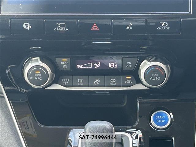 Nissan SERENA 2020 8672413-16