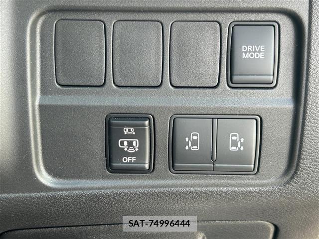 Nissan SERENA 2020 8672413-18