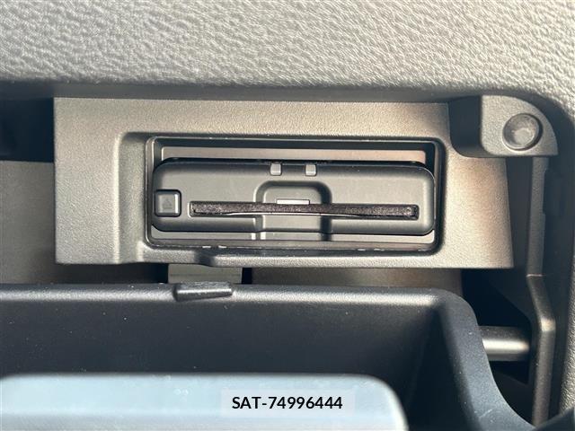 Nissan SERENA 2020 8672413-19