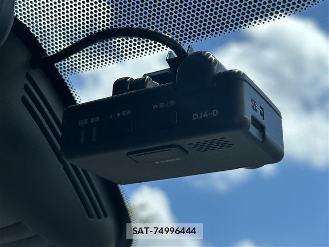 Nissan SERENA 2020 8672413-21