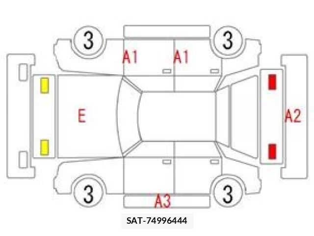 Nissan SERENA 2020 8672413-23