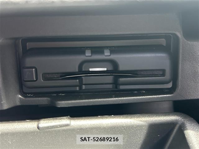 Nissan SERENA 2021 8672414-1