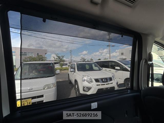 Nissan SERENA 2021 8672414-10