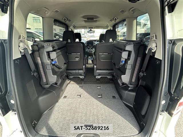Nissan SERENA 2021 8672414-11