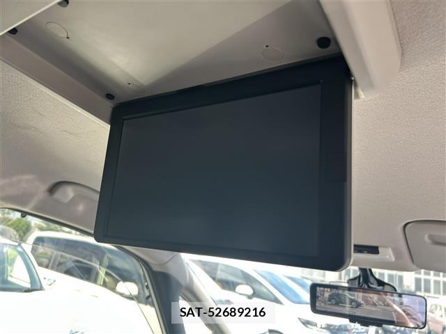 Nissan SERENA 2021 8672414-15