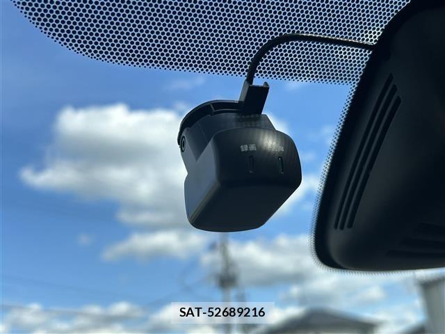 Nissan SERENA 2021 8672414-21