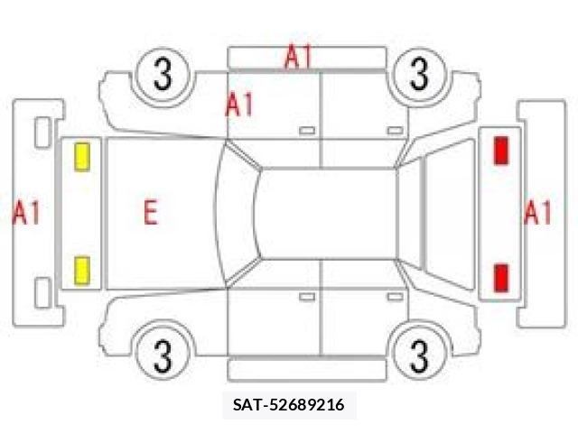 Nissan SERENA 2021 8672414-23