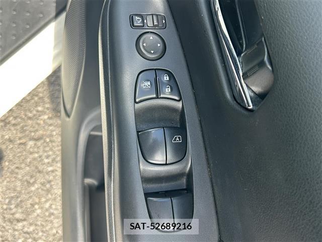 Nissan SERENA 2021 8672414-3