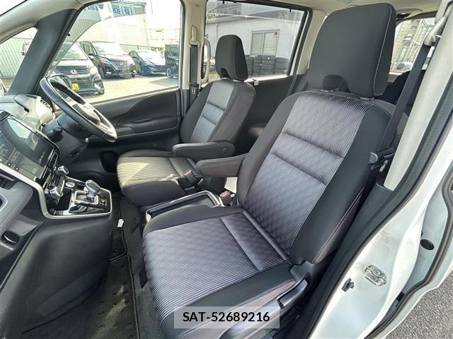 Nissan SERENA 2021 8672414-8