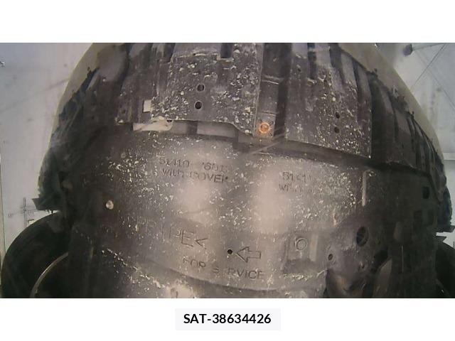 Toyota PRIUS 2012 8680693-12