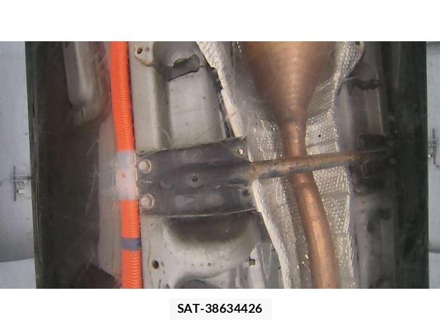 Toyota PRIUS 2012 8680693-13