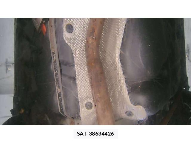 Toyota PRIUS 2012 8680693-14