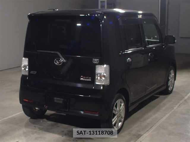 Daihatsu MOVE CONTE 2014 8935761-1
