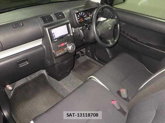 Daihatsu MOVE CONTE 2014 8935761-5