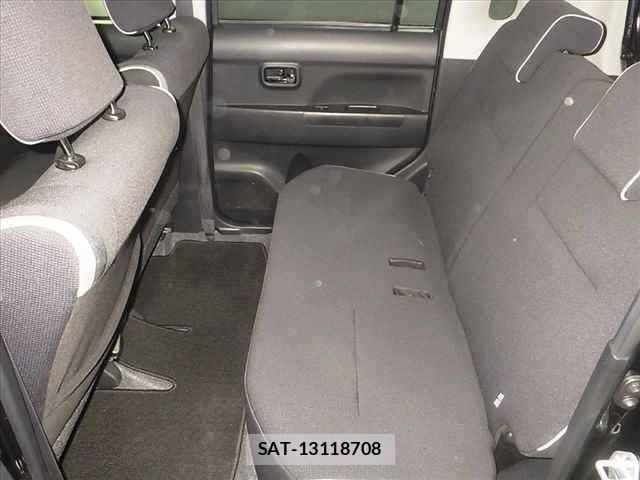 Daihatsu MOVE CONTE 2014 8935761-6