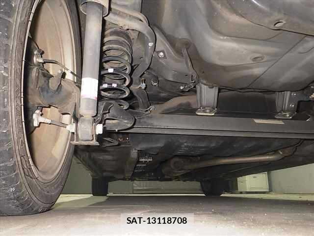 Daihatsu MOVE CONTE 2014 8935761-7