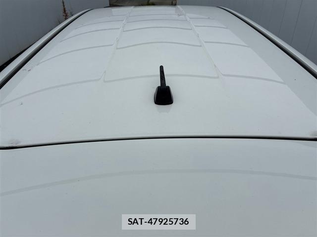 Toyota COROLLA FIELDER 2015 8732256-10
