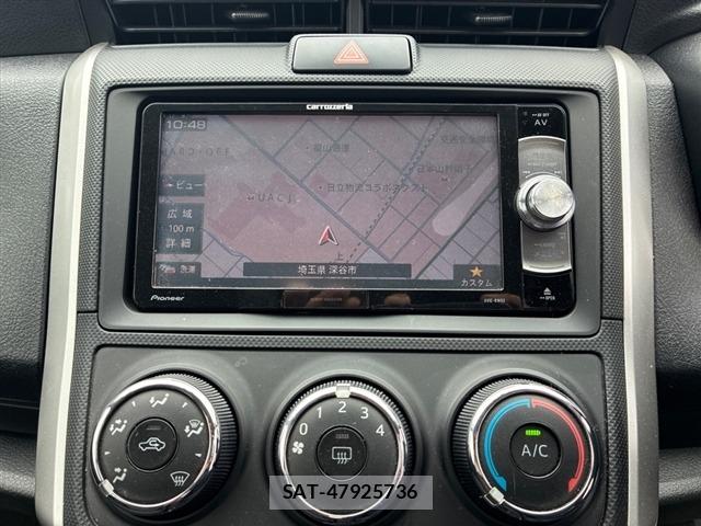 Toyota COROLLA FIELDER 2015 8732256-4