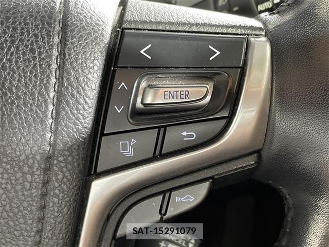 Toyota CROWN 2016 8734481-10
