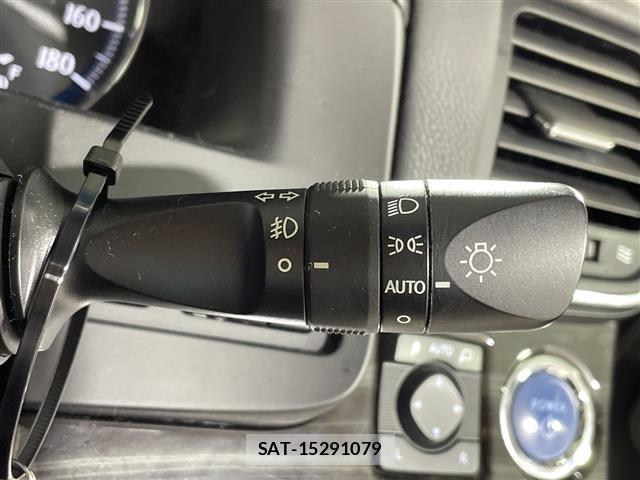 Toyota CROWN 2016 8734481-12