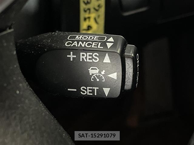 Toyota CROWN 2016 8734481-13