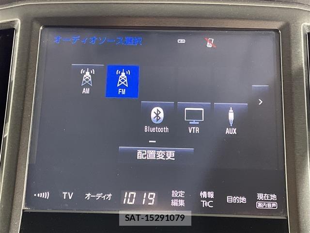 Toyota CROWN 2016 8734481-18