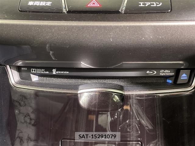 Toyota CROWN 2016 8734481-20