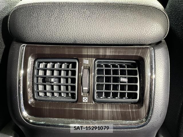 Toyota CROWN 2016 8734481-21