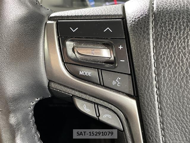 Toyota CROWN 2016 8734481-9