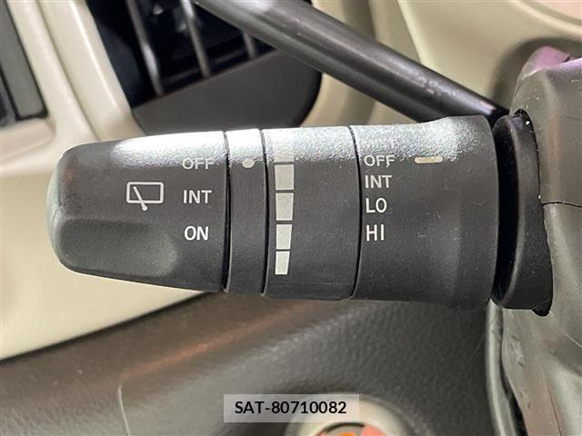 Nissan CUBE 2009 8717231-10