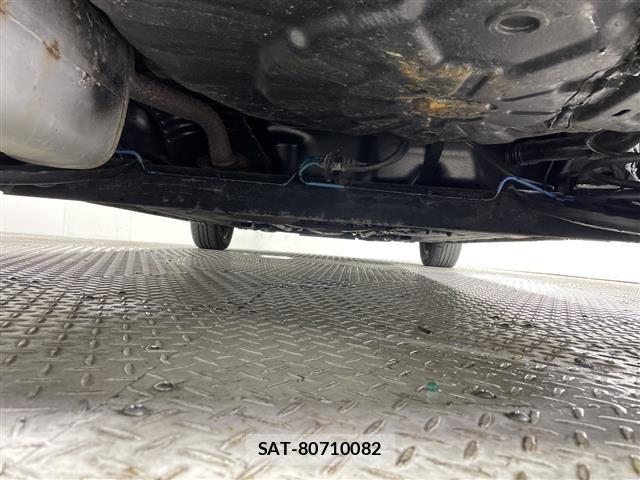 Nissan CUBE 2009 8717231-14