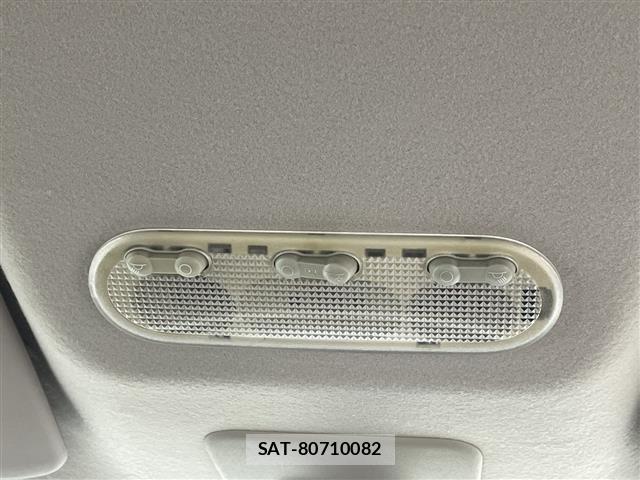 Nissan CUBE 2009 8717231-23