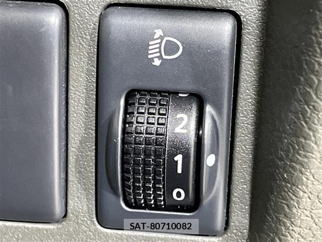 Nissan CUBE 2009 8717231-9
