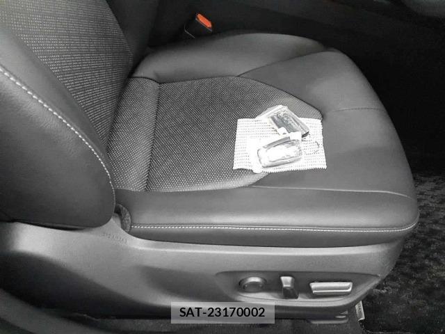 Toyota CAMRY 2021 8862886-10