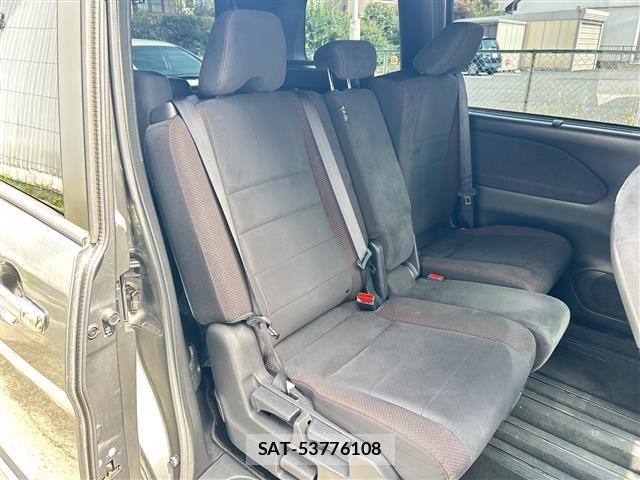 Nissan SERENA 2018 8717138-2