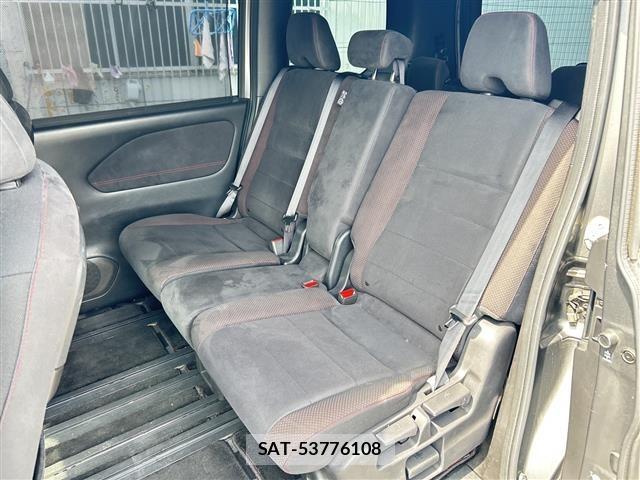 Nissan SERENA 2018 8717138-22