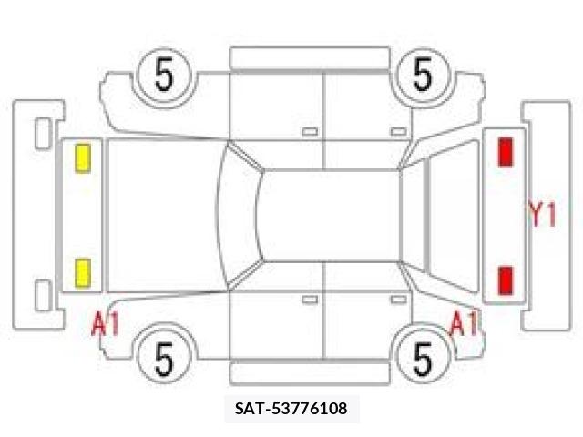 Nissan SERENA 2018 8717138-23