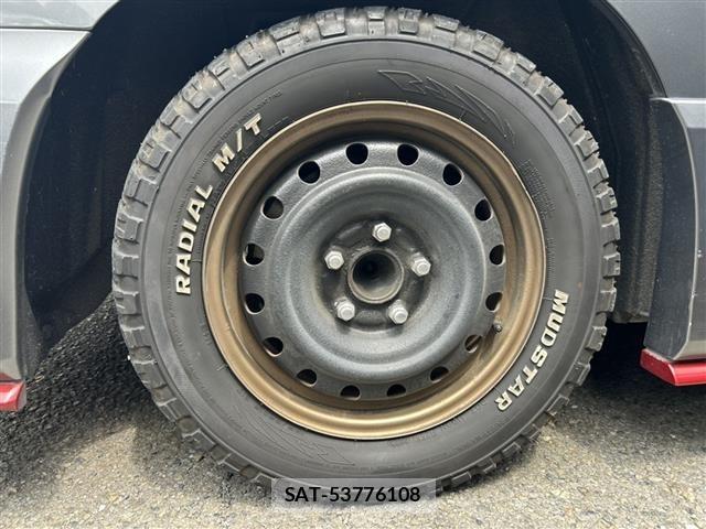 Nissan SERENA 2018 8717138-9