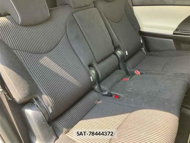 Toyota PRIUS 2016 8710336-8
