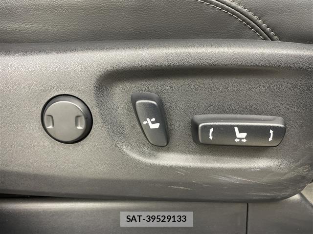 Toyota LAND CRUISER PRADO 2020 8737277-1
