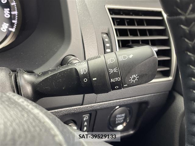 Toyota LAND CRUISER PRADO 2020 8737277-10